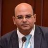 Milan Vyas